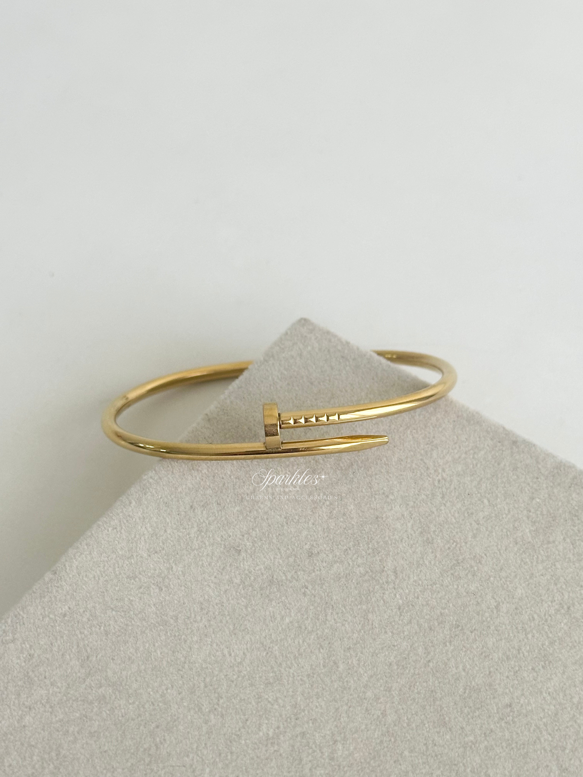 pgbnail16gld