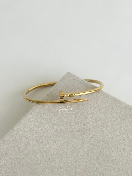 pgbnail16gld