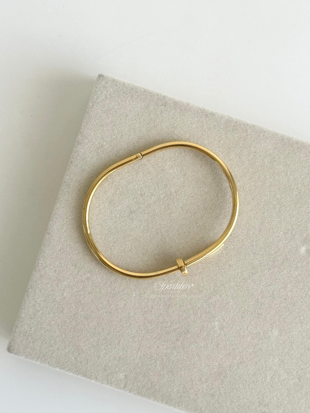 pgbnail16gld