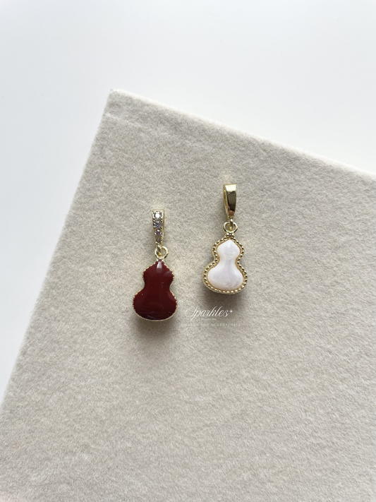 pendant24 Reversible Hulu Pendant
