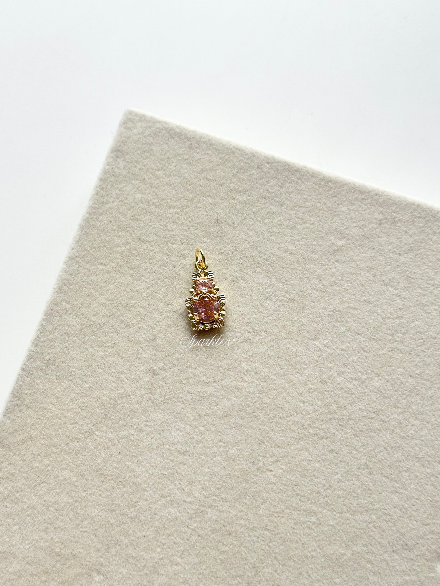 pendant29
