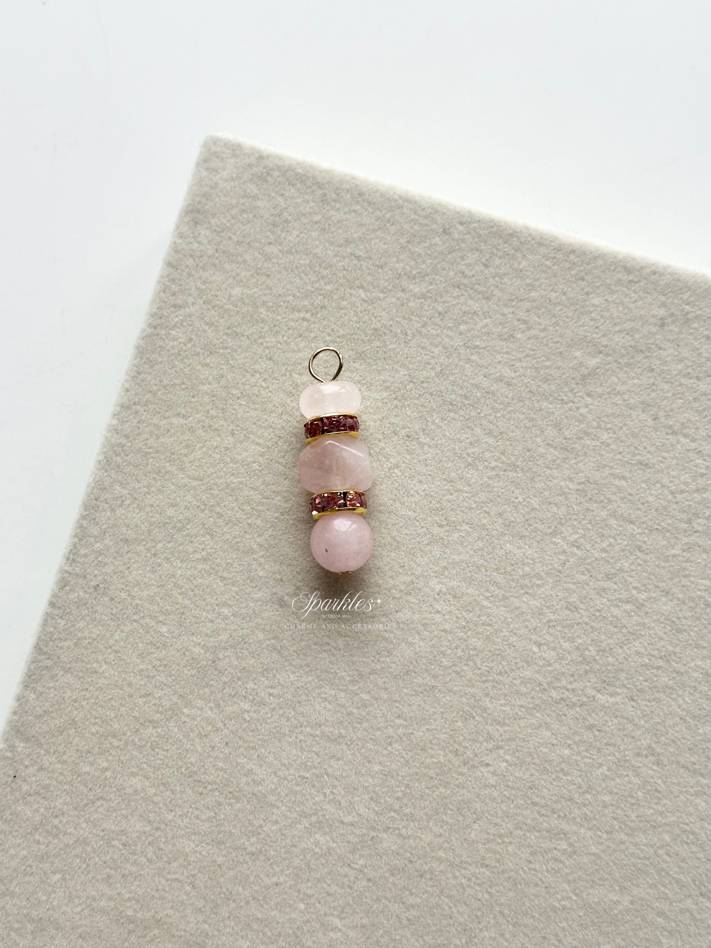 pendant31