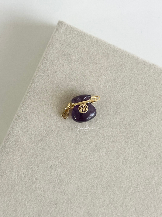 PENDANT34