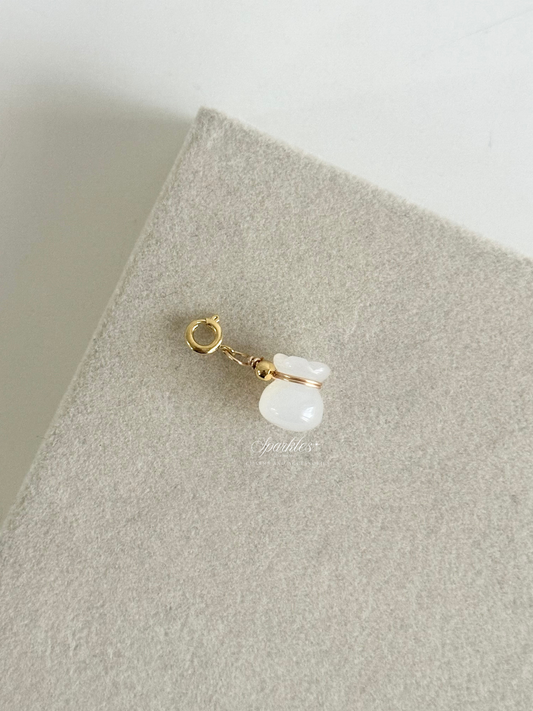 PENDANT35