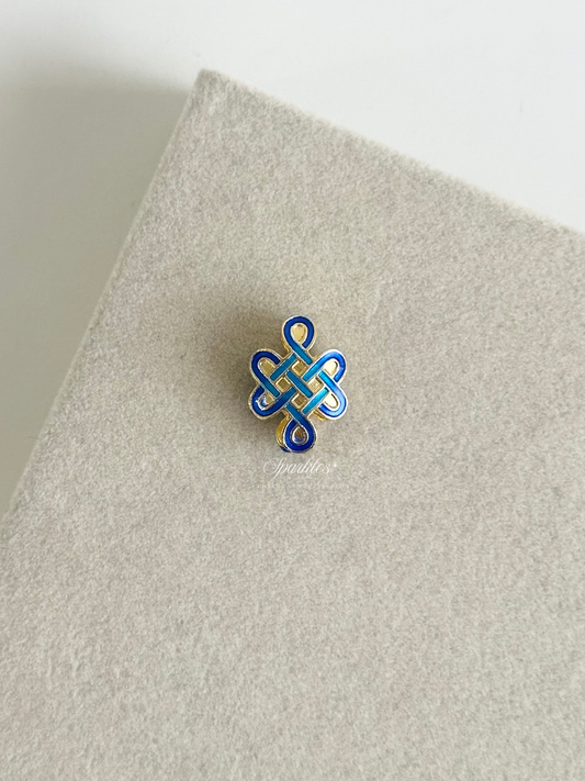 PENDANT36