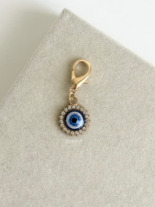 pendant38 photo 1