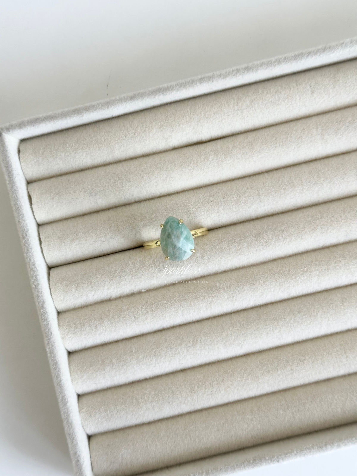 PR4 product photo 2