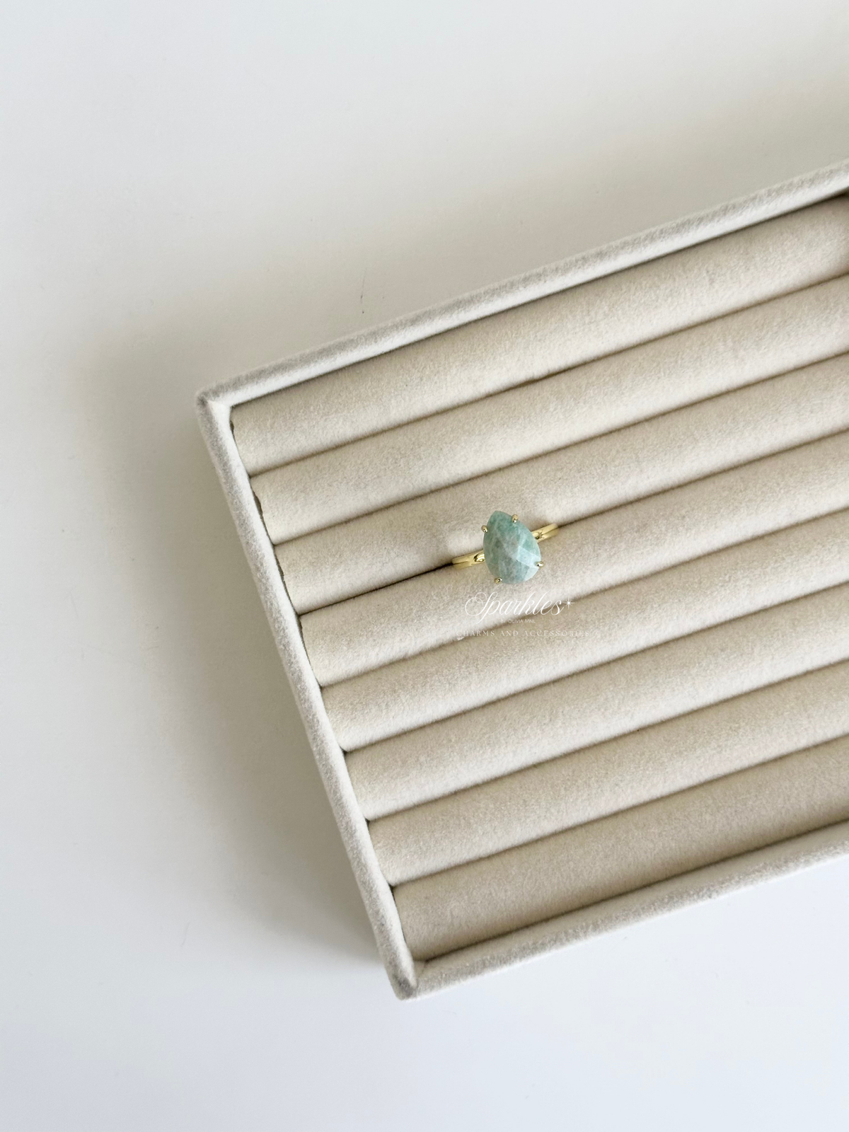 PR4 product photo 3