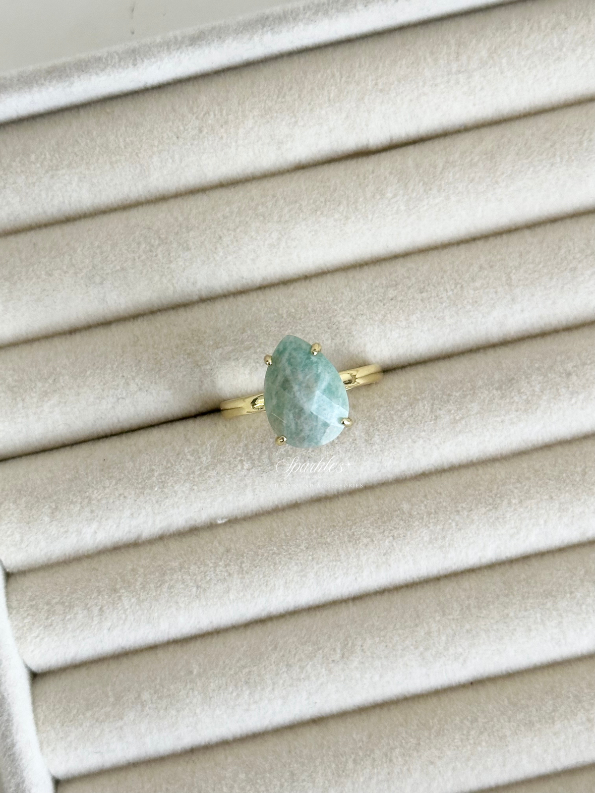 PR4 product photo 1
