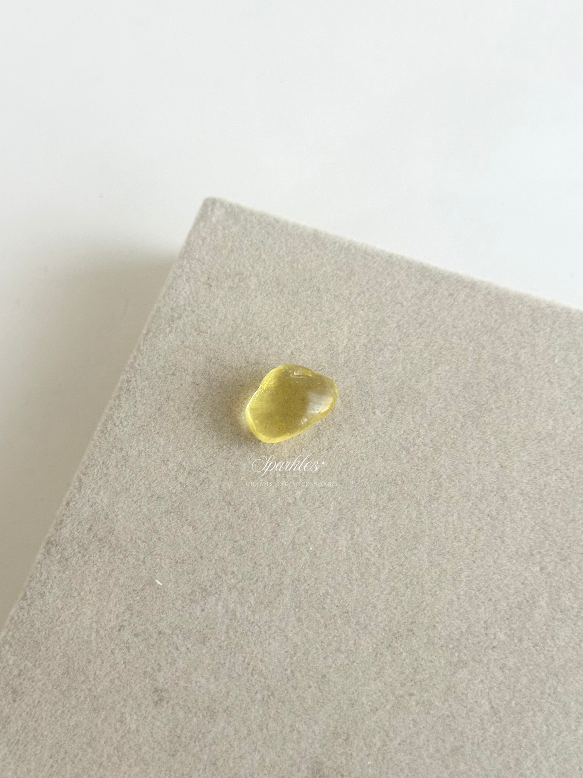 ps1 Citrine Tumble