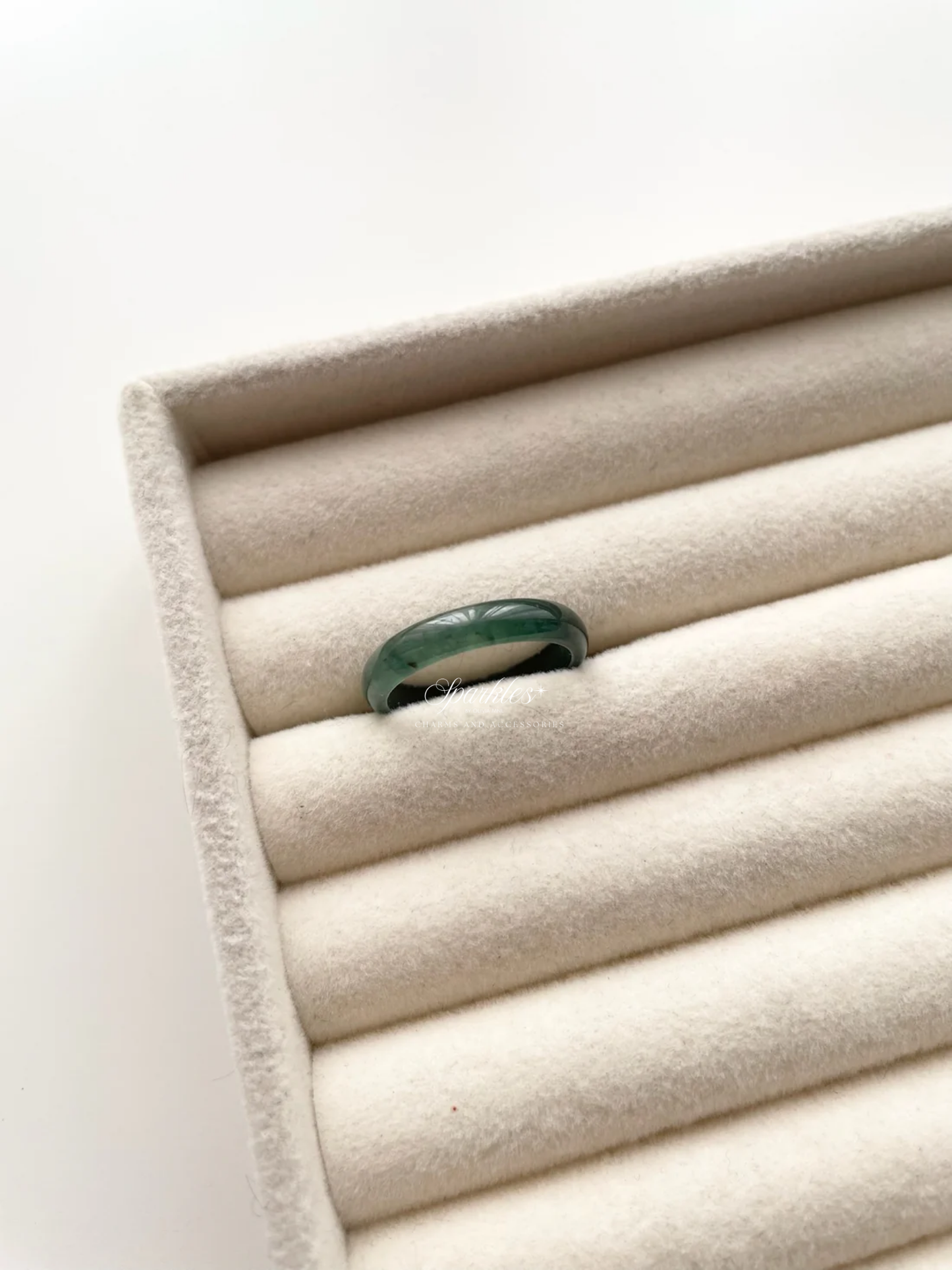 ring12 with sizes