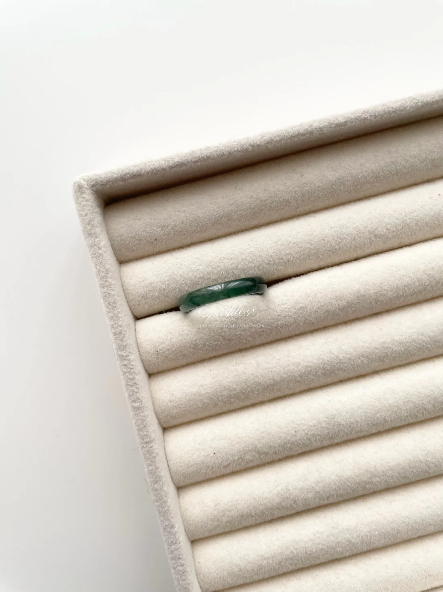 ring12 with sizes