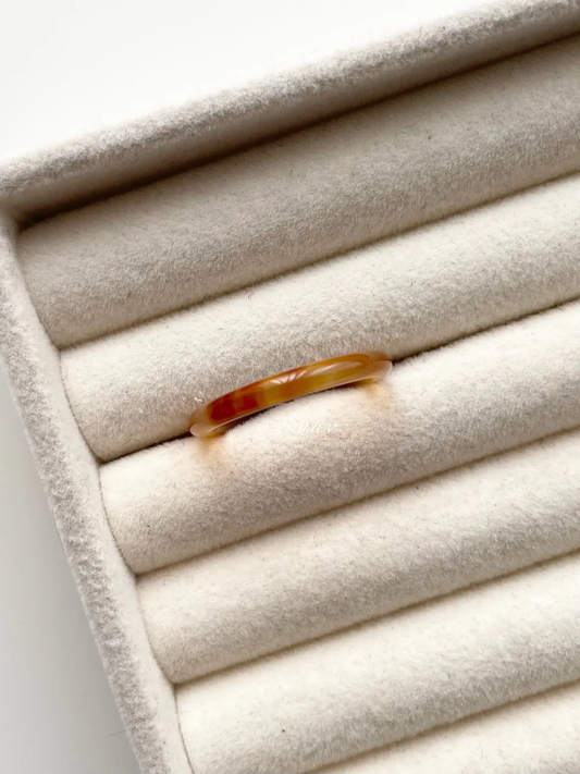 ring14 with sizes