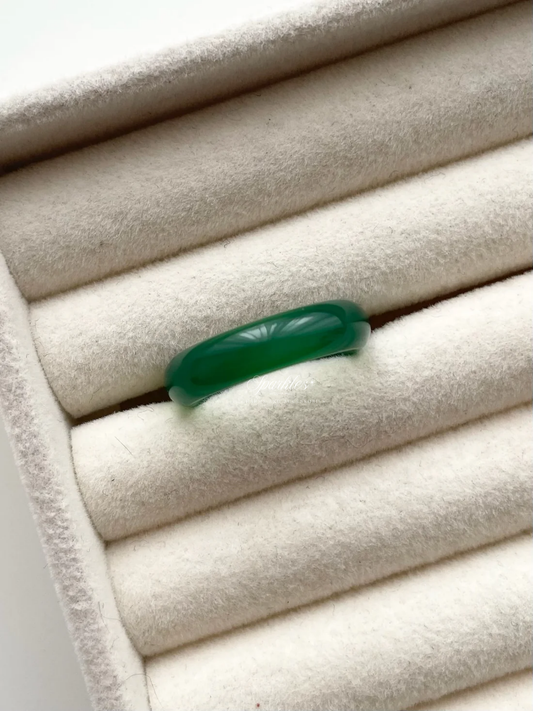 ring16 with sizes