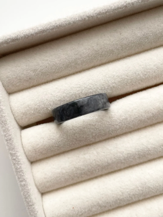 ring17 with sizes