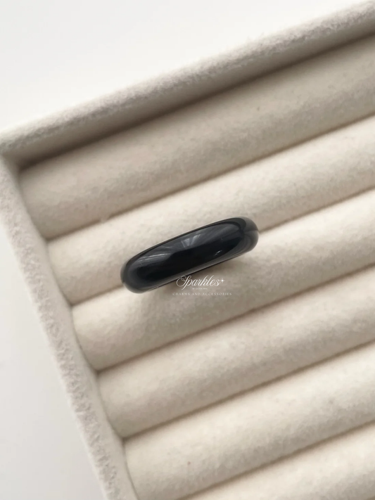 ring6 with sizes