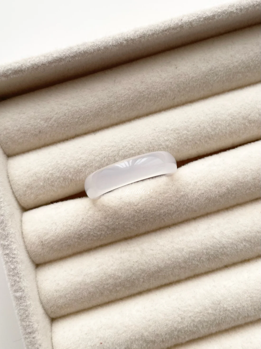 ring8 with sizes