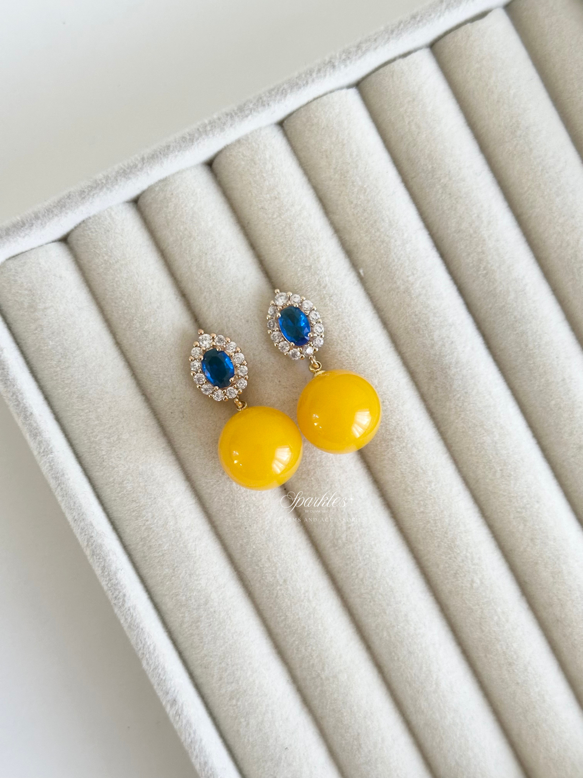 SE1 product photo 2