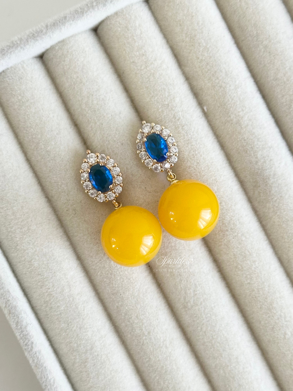SE1 product photo 1