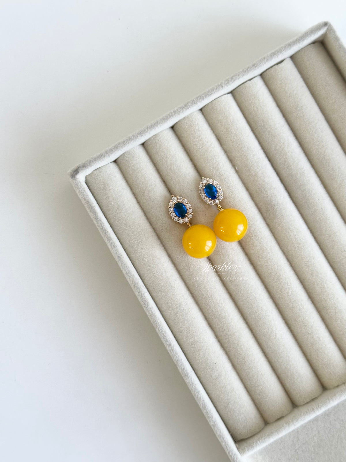 SE1 product photo 3