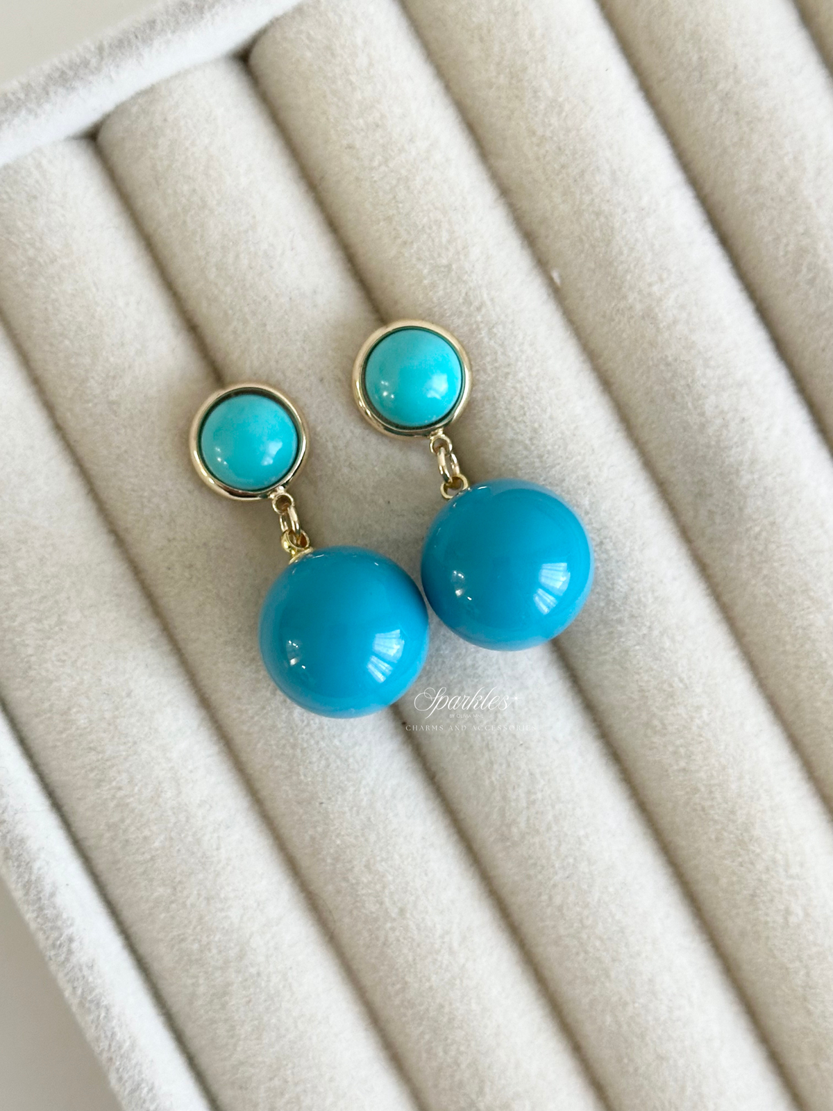 SE2 product photo 3