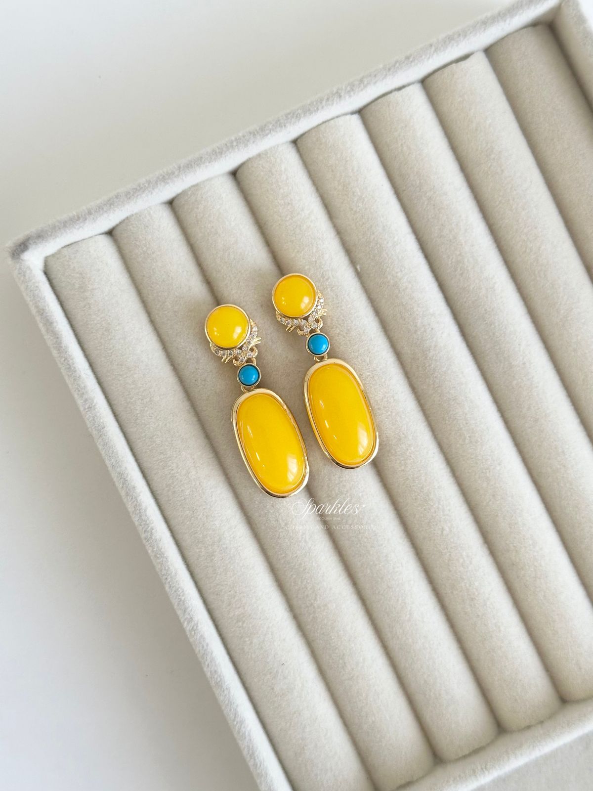 SE3 product photo 2