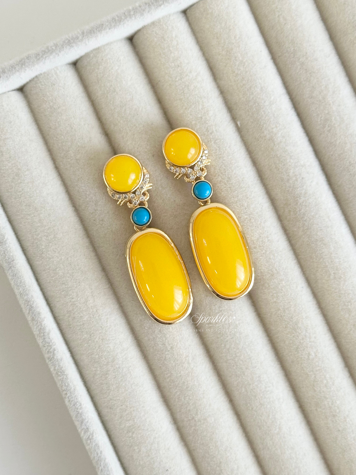 SE3 product photo 1
