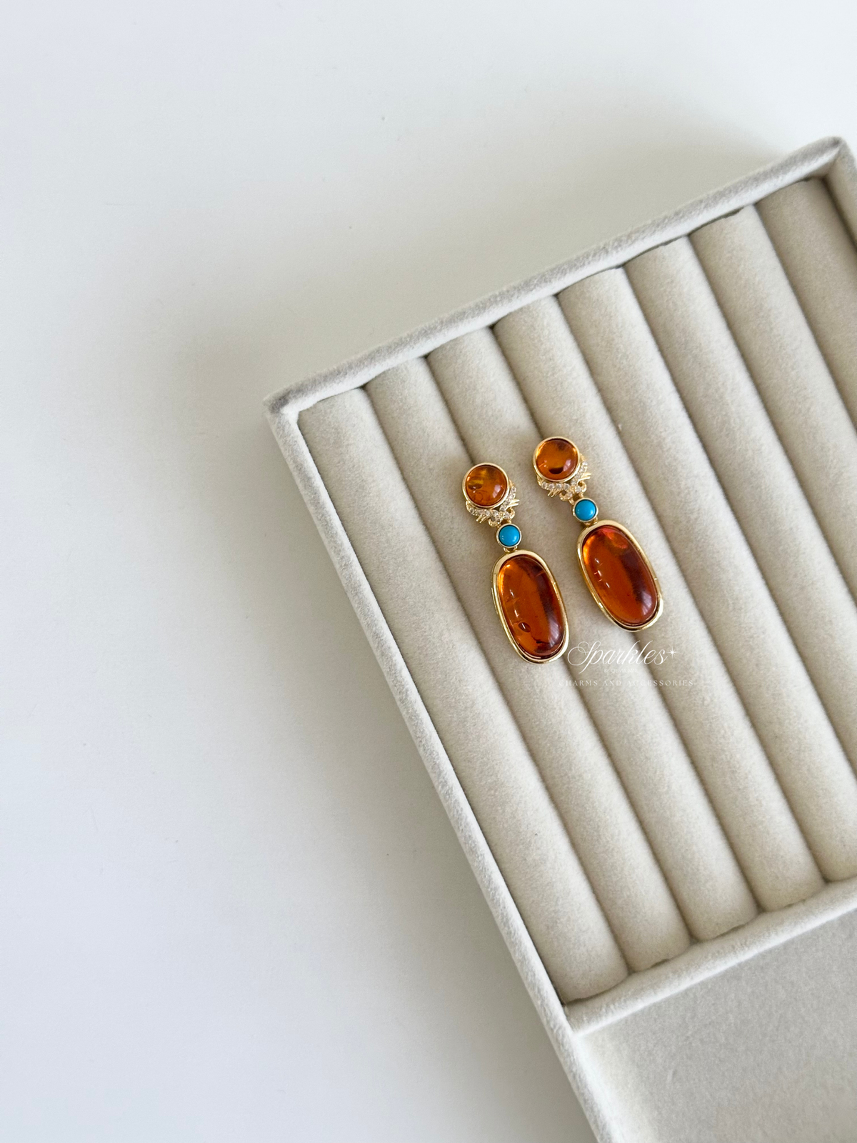 SE4 product photo 3
