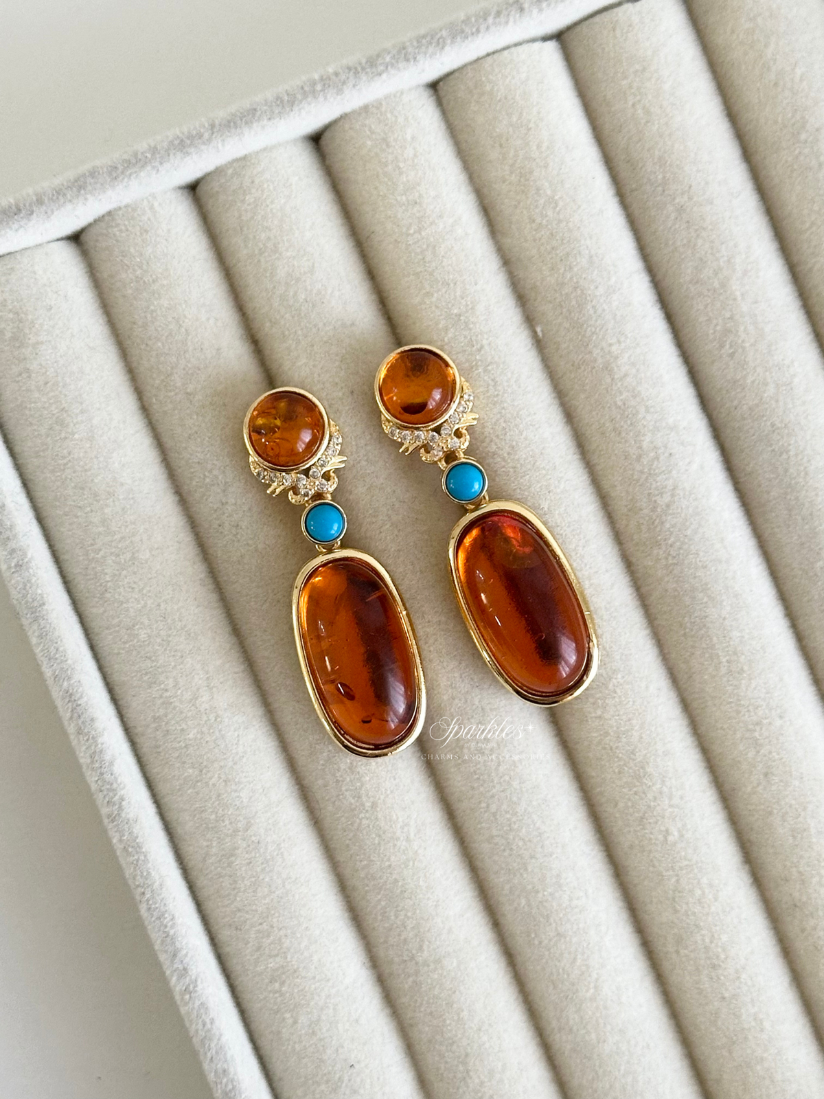 SE4 product photo 1