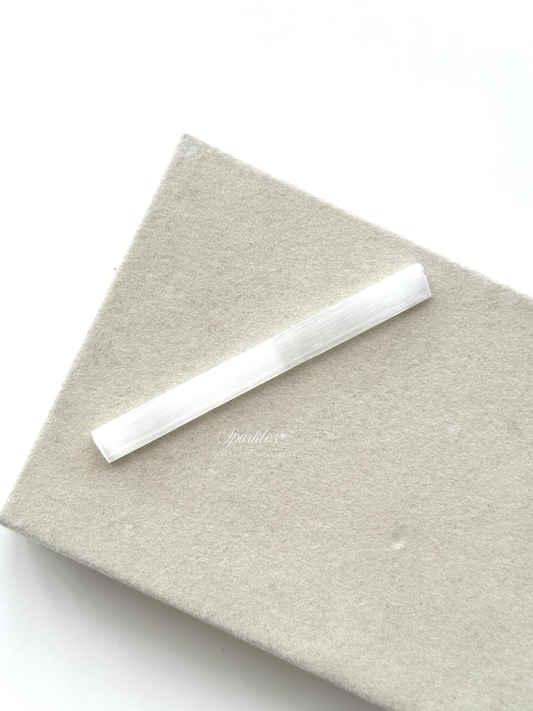 Selenite Stick selstick2