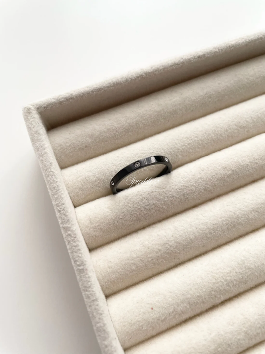 sring18 with sizes