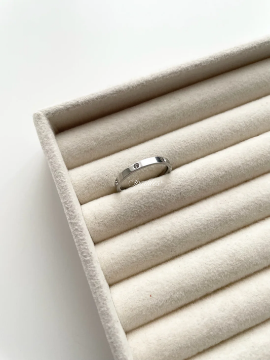 sring19 with sizes