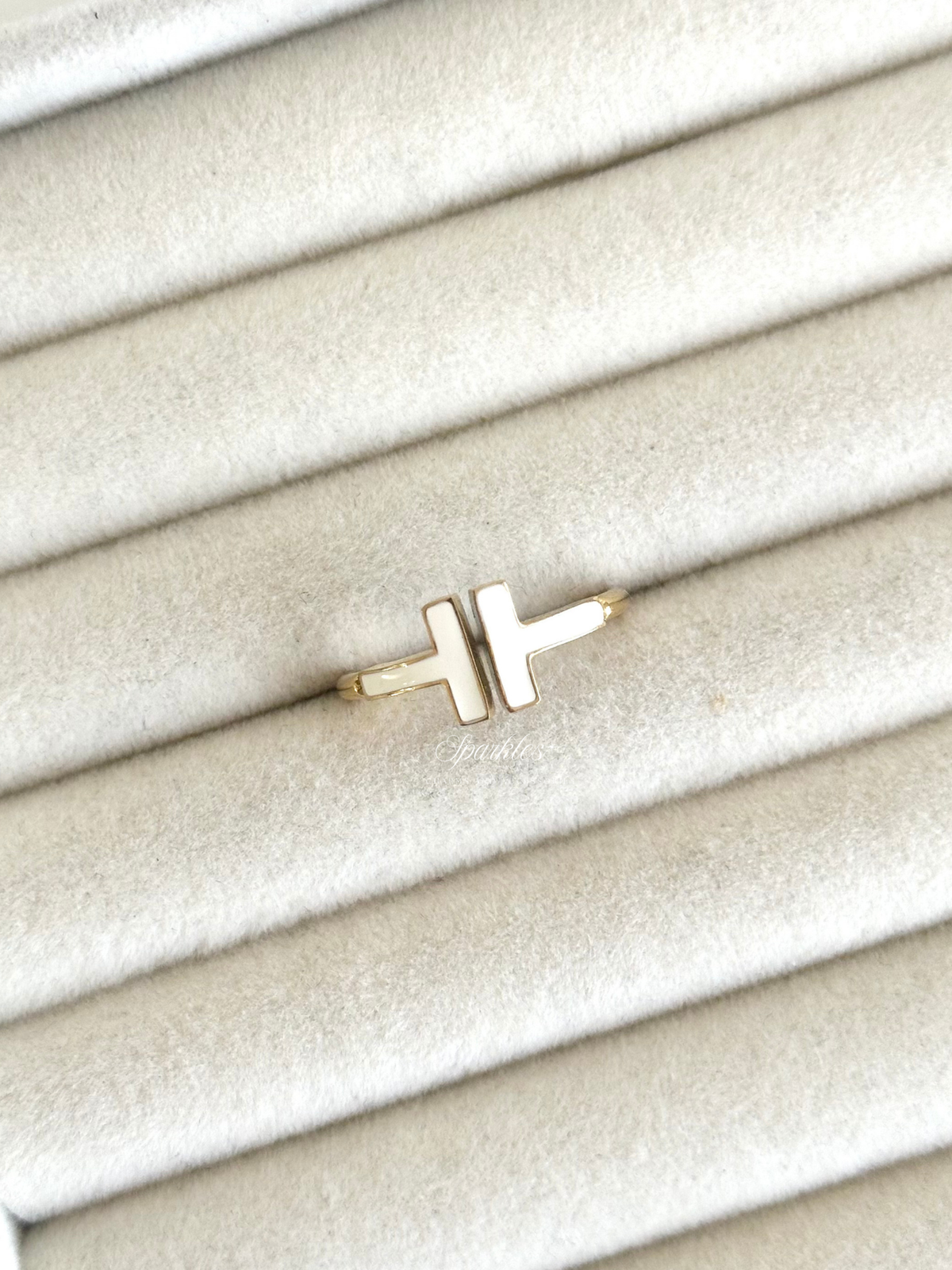 sring22 with sizes