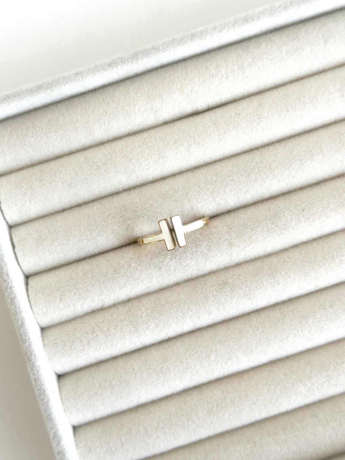 sring22 with sizes