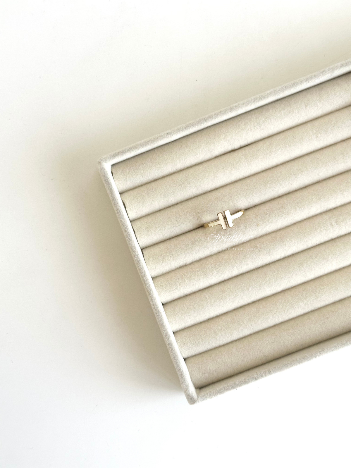 sring22 with sizes