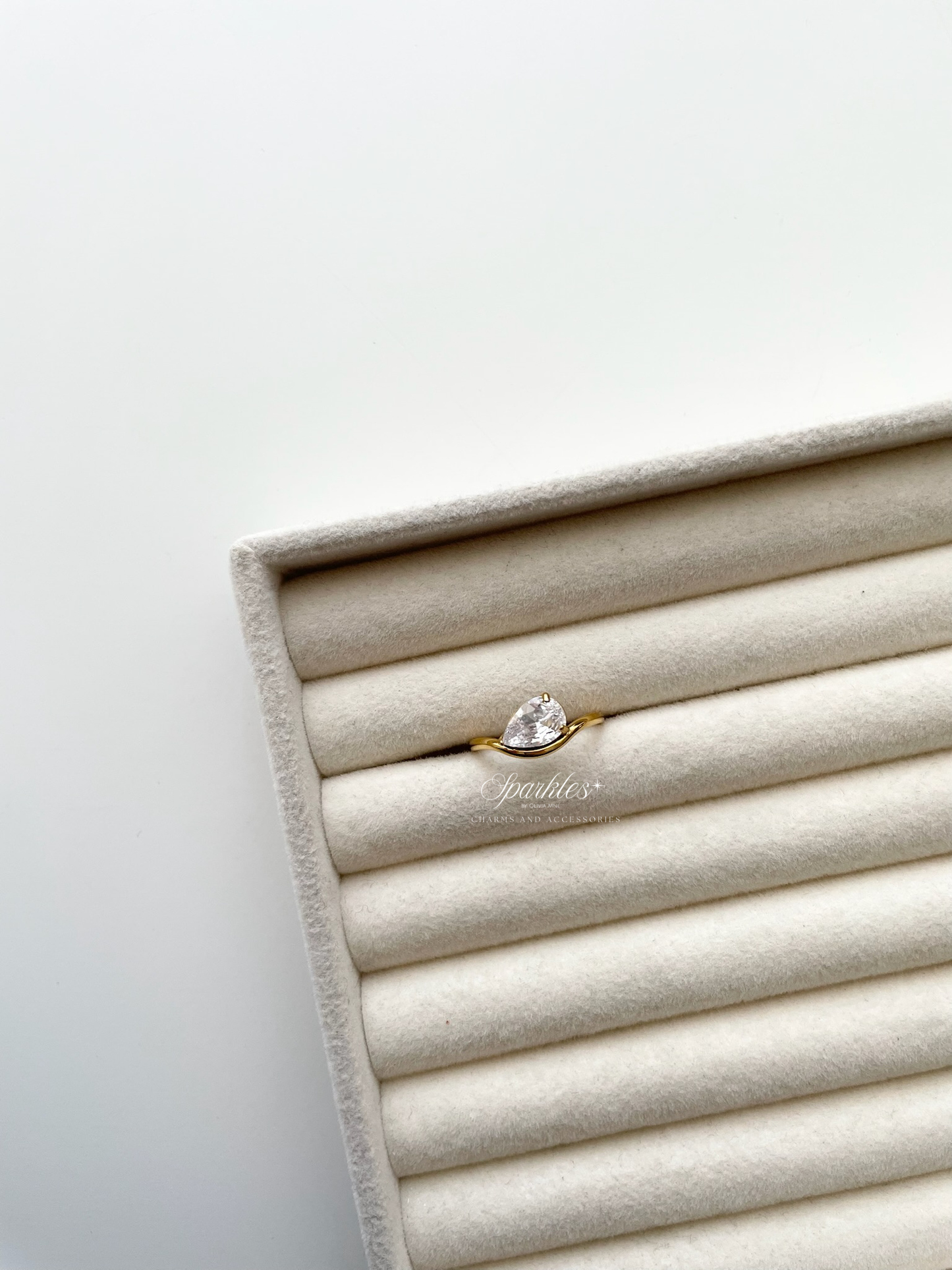 sring23 with sizes