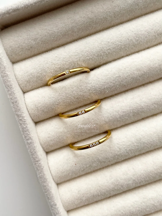 sring4 with sizes