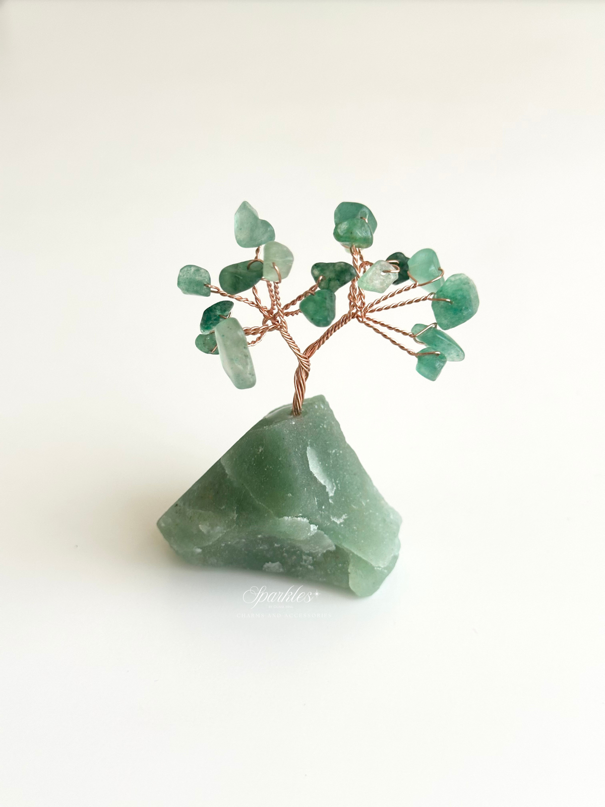 tree11 photo 1