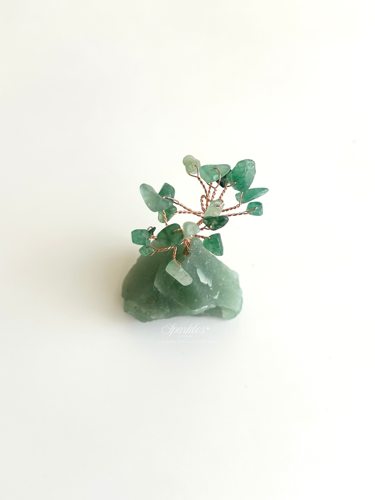 tree11 photo 2