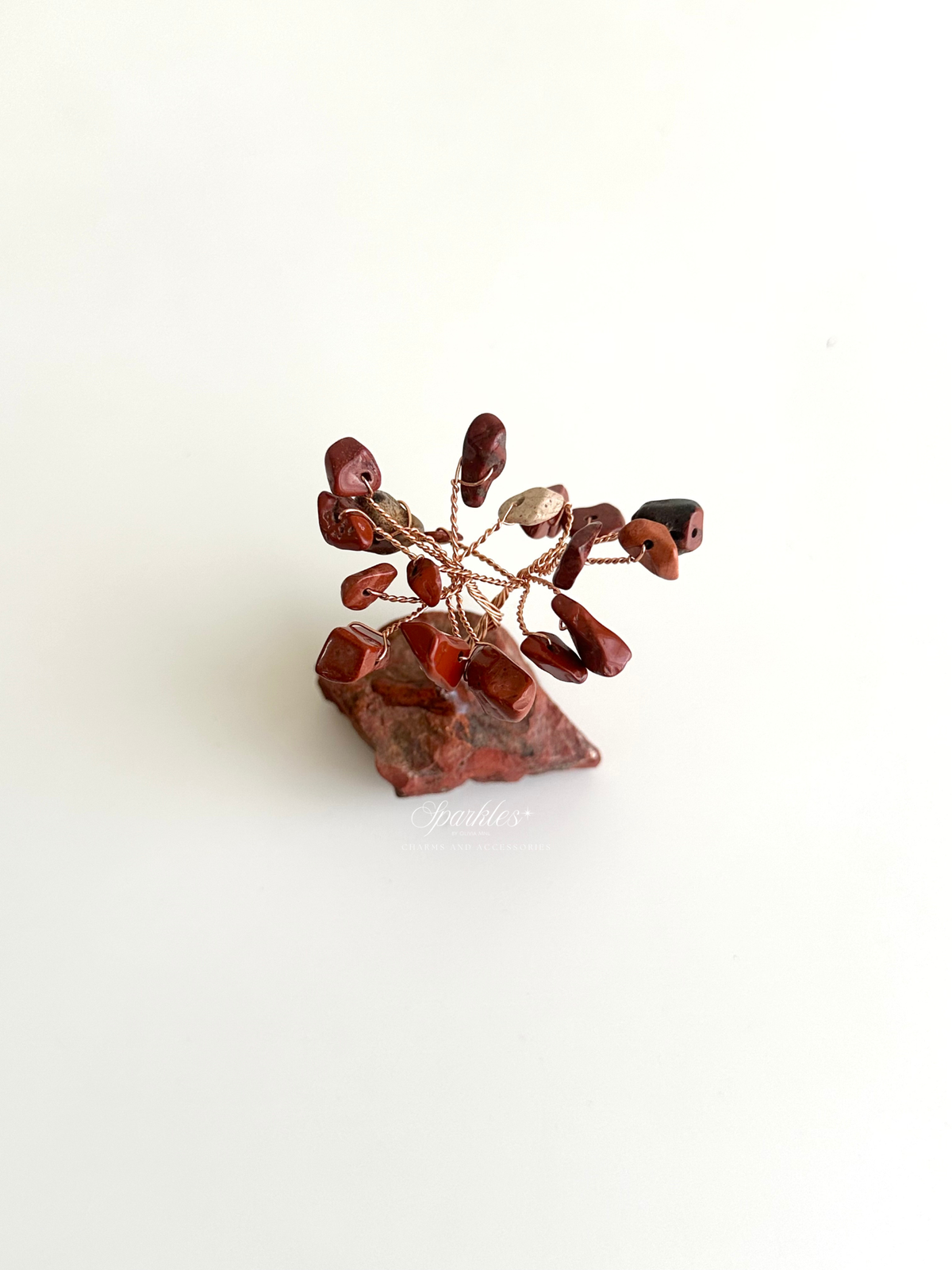 tree12 photo 2