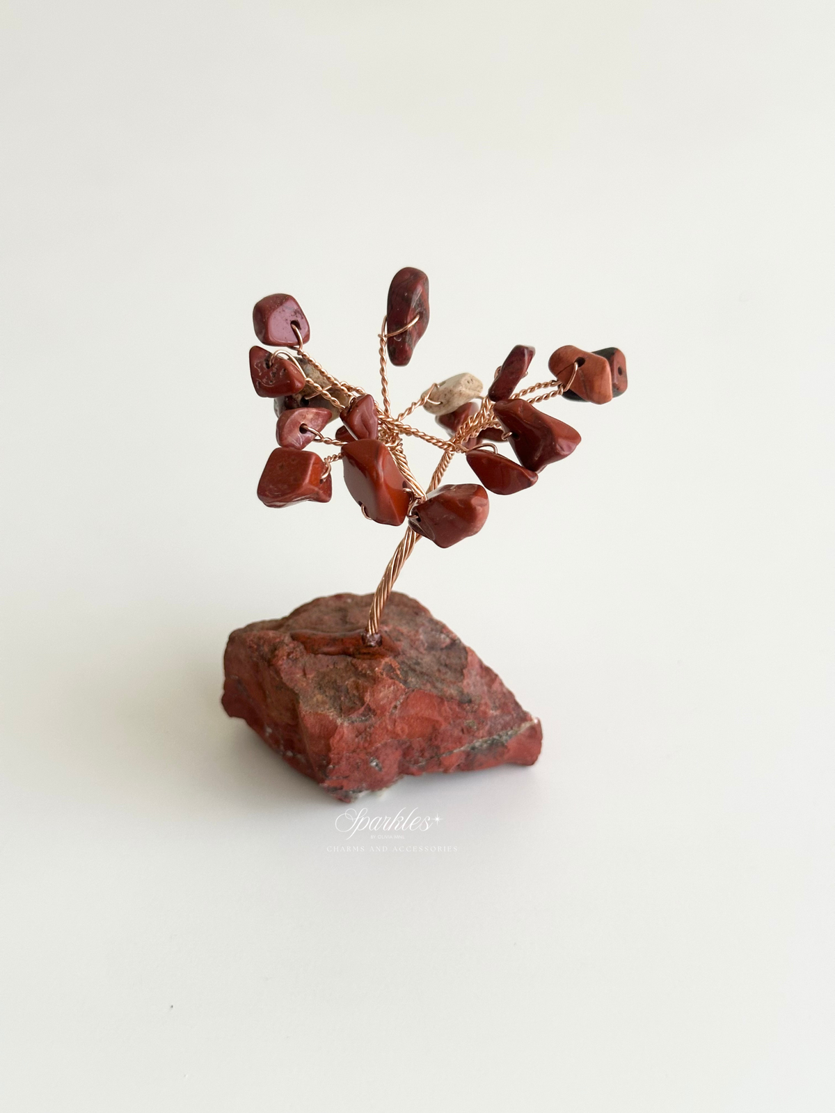 tree12 photo 1