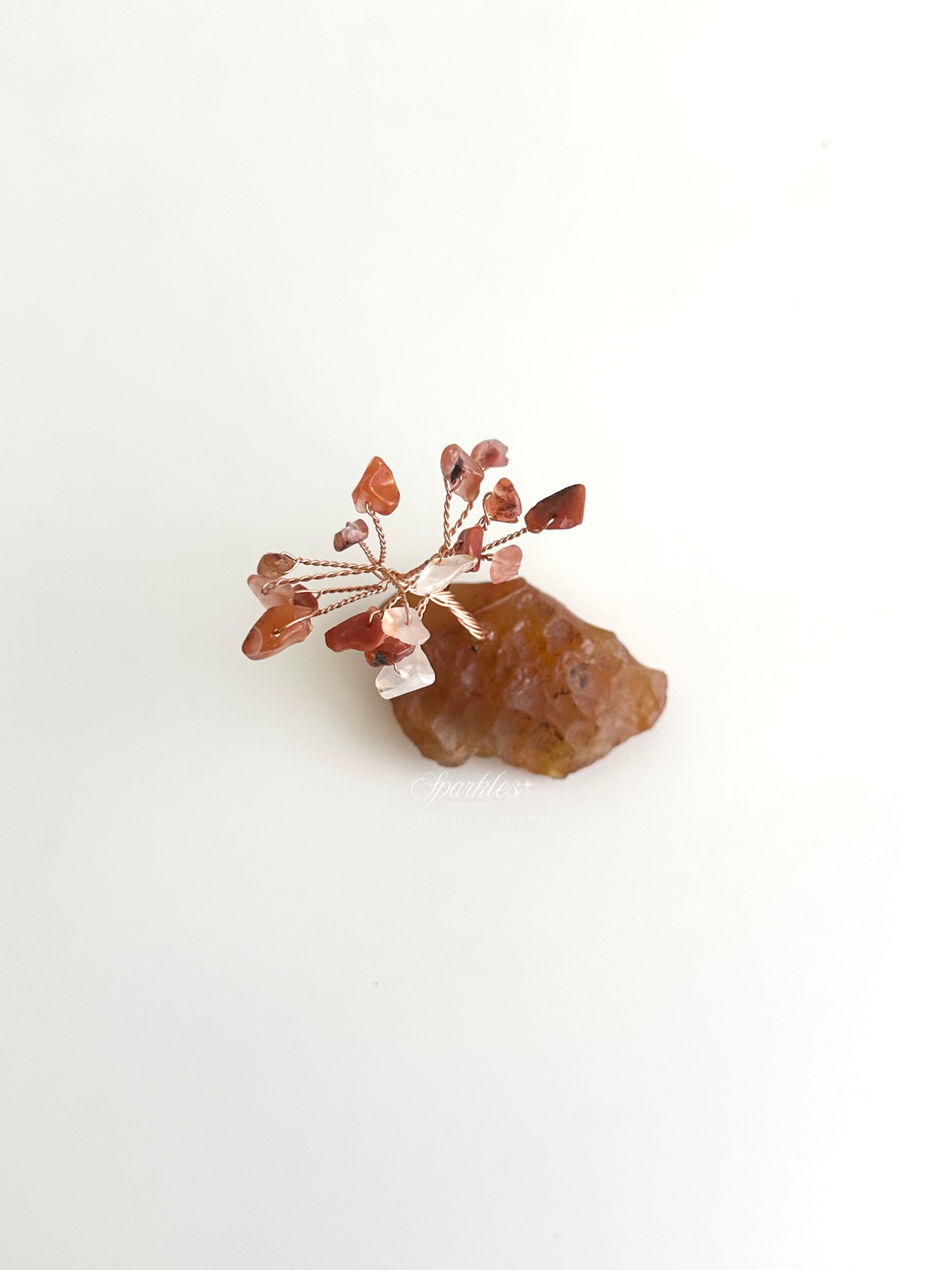 tree13 photo 2