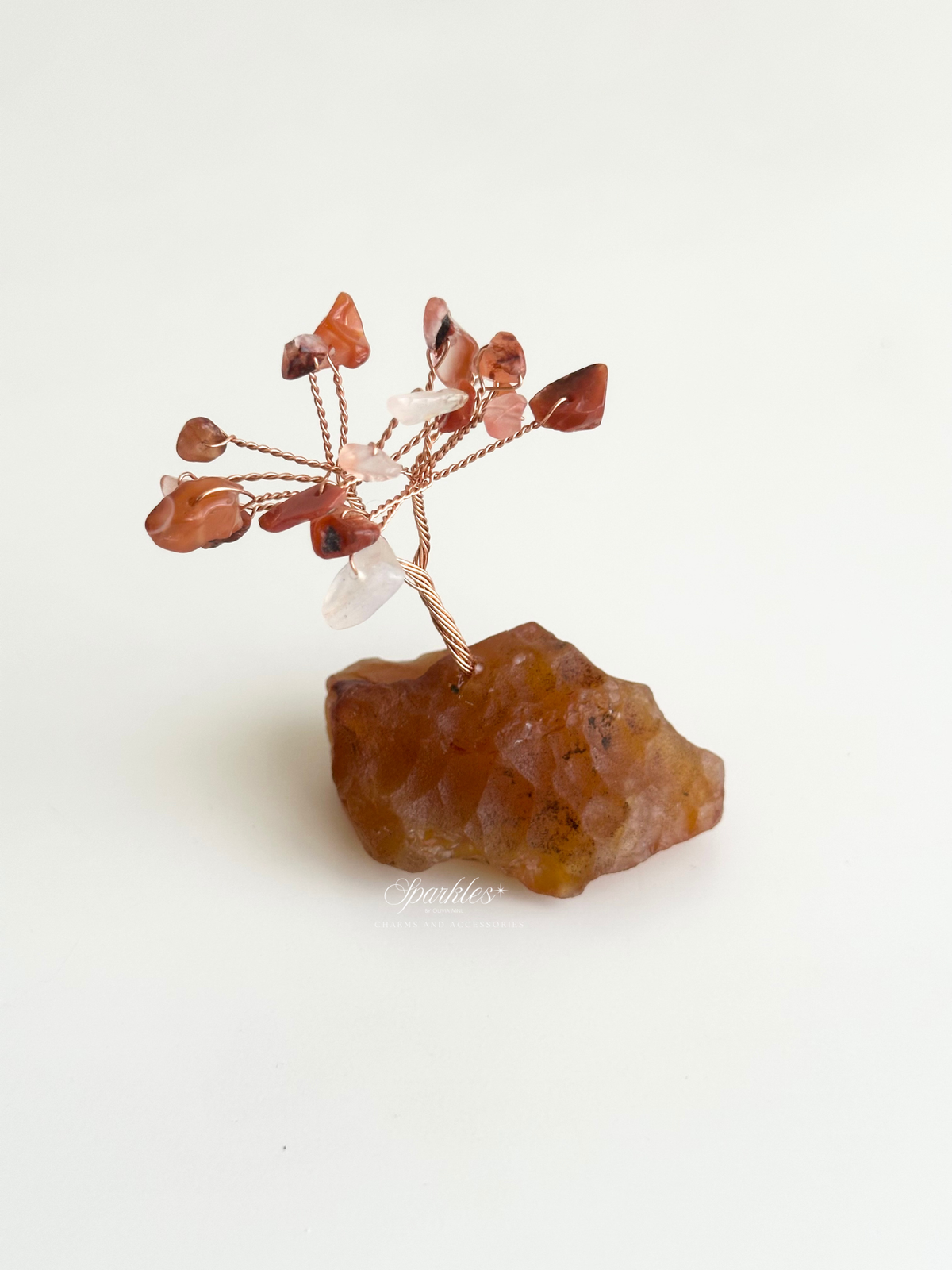tree13 photo 1