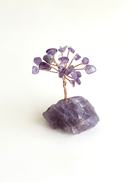 tree14 photo 1