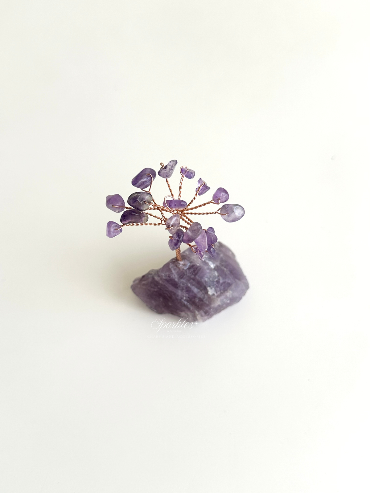 tree14 photo 2