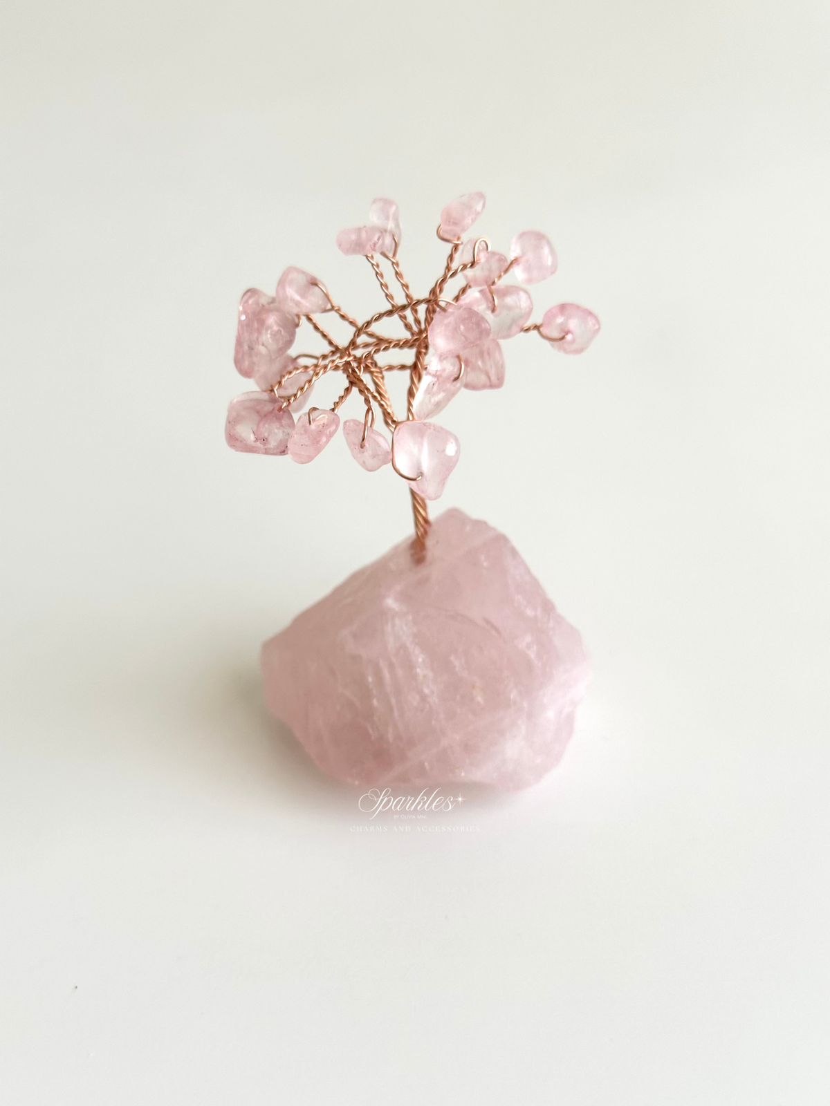 tree15 photo 1
