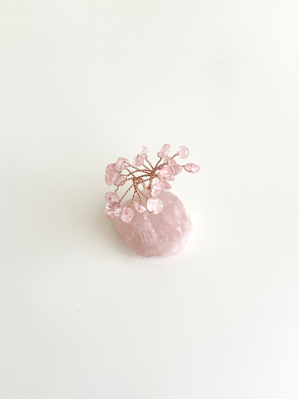 tree15 photo 2
