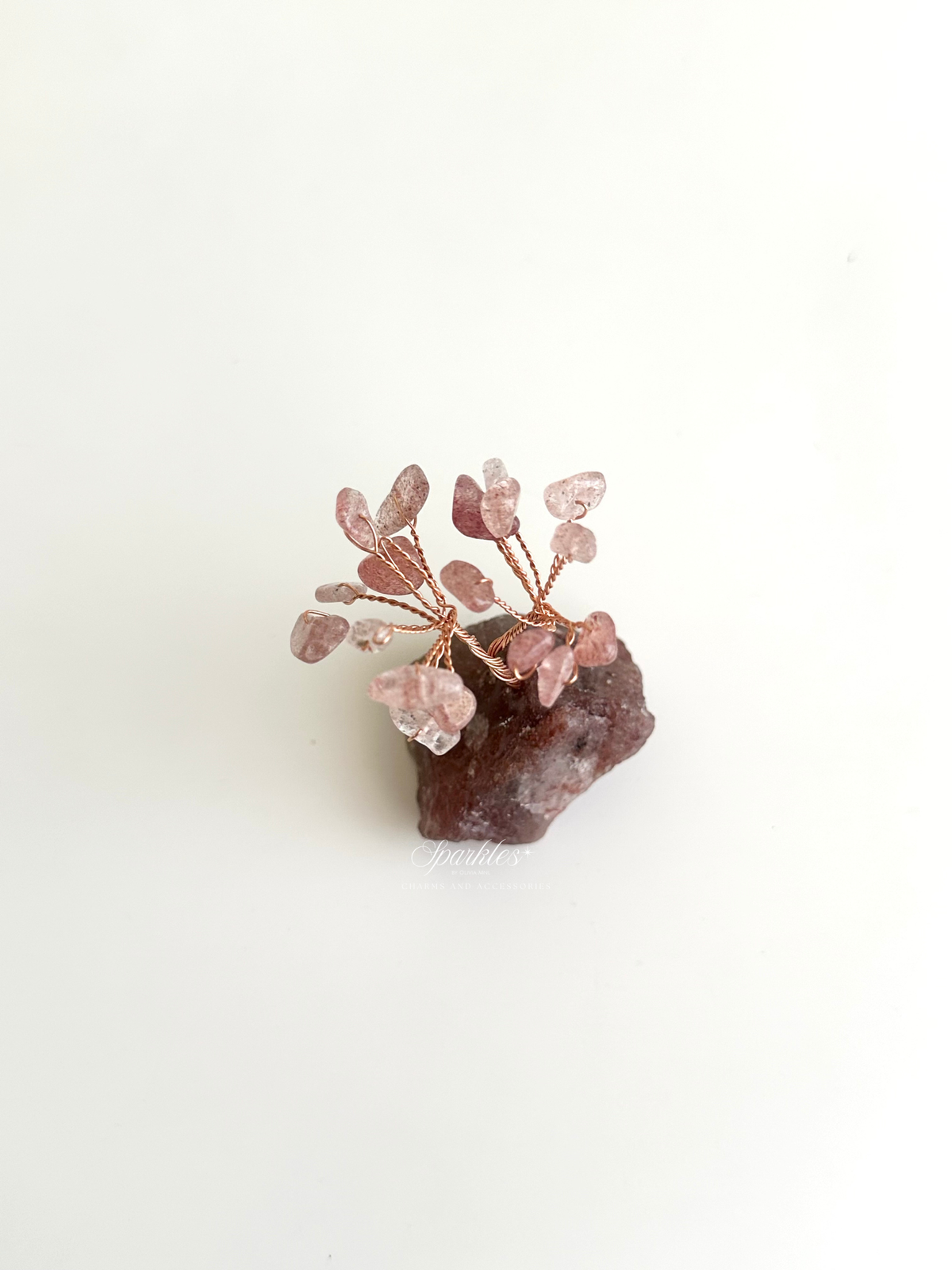 tree16 photo 2