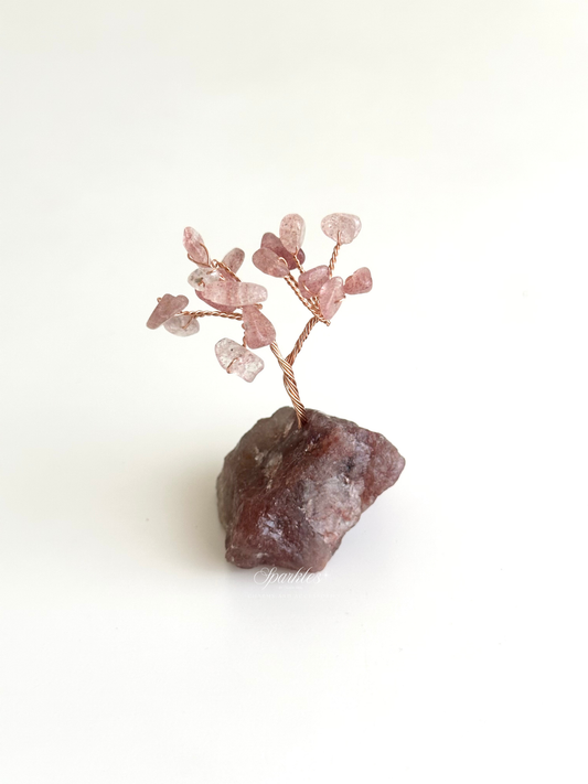 tree16 photo 1