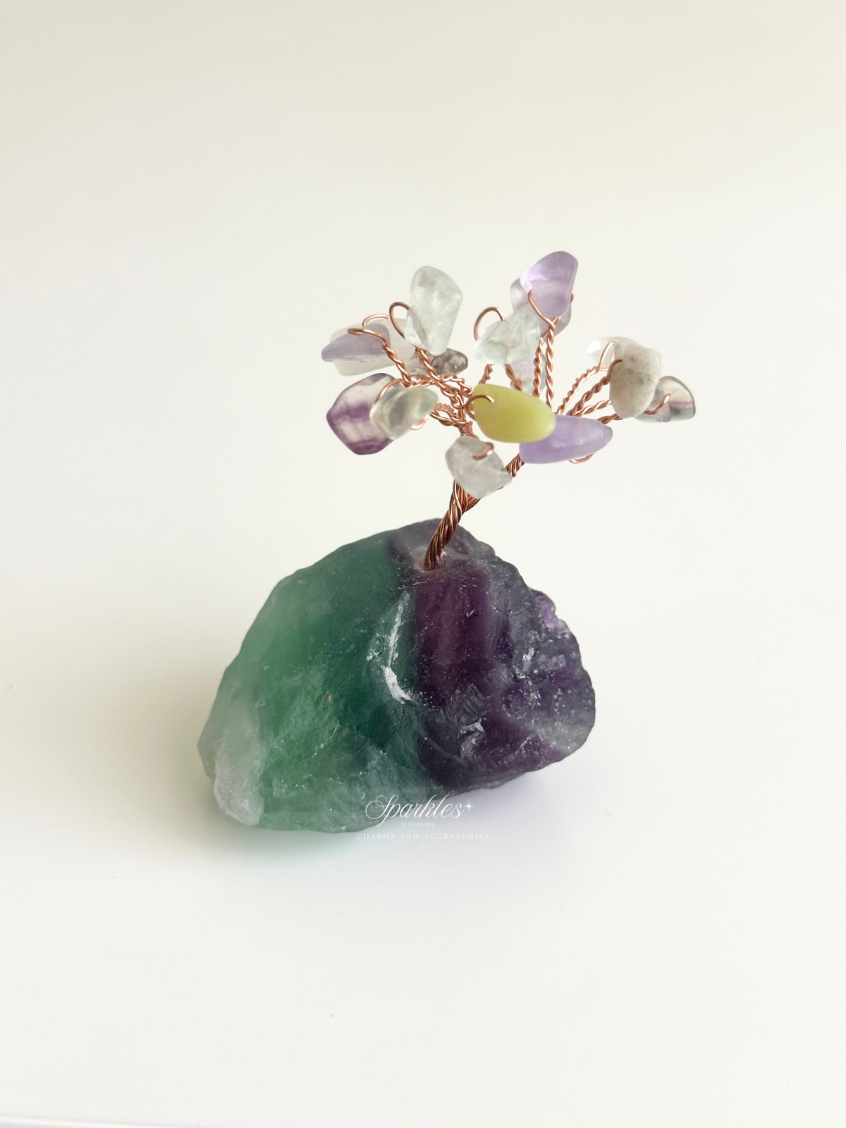 tree17 photo 1